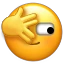 如何为前锋设计高效的篮球训练方案_1